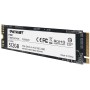 SSD Patriot P300 512GB P300P512GM28