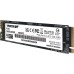 SSD Patriot P320 512GB P320P512GM28