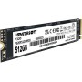 SSD Patriot P320 512GB P320P512GM28