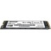 SSD Patriot P320 512GB P320P512GM28