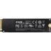 SSD Samsung 970 Evo Plus 1TB MZ-V7S1T0BW
