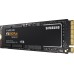 SSD Samsung 970 Evo Plus 1TB MZ-V7S1T0BW