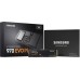 SSD Samsung 970 Evo Plus 1TB MZ-V7S1T0BW