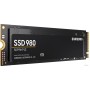 SSD Samsung 980 1TB MZ-V8V1T0BW SSD Samsung 980 1TB MZ-V8V1T0BW