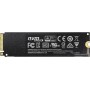 SSD Samsung 970 Evo Plus 250GB MZ-V7S250BW