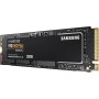 SSD Samsung 970 Evo Plus 250GB MZ-V7S250BW