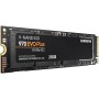 SSD Samsung 970 Evo Plus 250GB MZ-V7S250BW