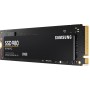 SSD Samsung 980 250GB MZ-V8V250BW SSD Samsung 980 250GB MZ-V8V250BW