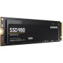 SSD Samsung 980 500GB MZ-V8V500BW SSD Samsung 980 500GB MZ-V8V500BW