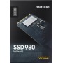 SSD Samsung 980 500GB MZ-V8V500BW SSD Samsung 980 500GB MZ-V8V500BW