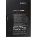 SSD Samsung 980 500GB MZ-V8V500BW