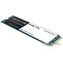 SSD Team MP33 1TB TM8FP6001T0C101 SSD Team MP33 1TB TM8FP6001T0C101
