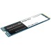SSD Team MP33 512GB TM8FP6512G0C101