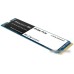 SSD Team MP33 512GB TM8FP6512G0C101