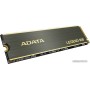 SSD ADATA Legend 800 1TB ALEG-800-1000GCS