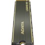 SSD ADATA Legend 800 1TB ALEG-800-1000GCS