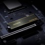 SSD ADATA Legend 800 1TB ALEG-800-1000GCS