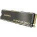 SSD ADATA Legend 800 Gold 2TB SLEG-800G-2000GCS-S38