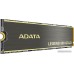 SSD ADATA Legend 800 Gold 2TB SLEG-800G-2000GCS-S38