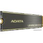 SSD ADATA Legend 800 Gold 2TB SLEG-800G-2000GCS-S38