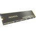 SSD ADATA Legend 800 Gold 2TB SLEG-800G-2000GCS-S38