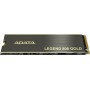 SSD ADATA Legend 800 Gold 2TB SLEG-800G-2000GCS-S38