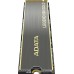 SSD ADATA Legend 800 Gold 2TB SLEG-800G-2000GCS-S38