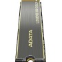 SSD ADATA Legend 800 Gold 2TB SLEG-800G-2000GCS-S38