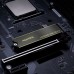 SSD ADATA Legend 800 Gold 2TB SLEG-800G-2000GCS-S38