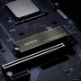 SSD ADATA Legend 800 Gold 2TB SLEG-800G-2000GCS-S38