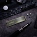 SSD ADATA Legend 800 Gold 2TB SLEG-800G-2000GCS-S38