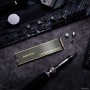 SSD ADATA Legend 800 Gold 2TB SLEG-800G-2000GCS-S38