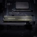 SSD ADATA Legend 800 Gold 2TB SLEG-800G-2000GCS-S38