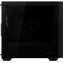 Корпус ASUS A21 Plus (черный) Корпус ASUS A21 Plus (черный)