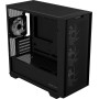 Корпус ASUS A21 Plus (черный) Корпус ASUS A21 Plus (черный)