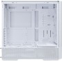 Корпус Lian Li Lancool 207 G99.LAN207RW.00