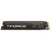 SSD Team T-Force Cardea Z540 4TB TM8FF1004T0C129