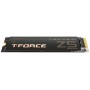 SSD Team T-Force Cardea Z540 4TB TM8FF1004T0C129 SSD Team T-Force Cardea Z540 4TB TM8FF1004T0C129