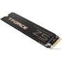 SSD Team T-Force Cardea Z540 4TB TM8FF1004T0C129 SSD Team T-Force Cardea Z540 4TB TM8FF1004T0C129