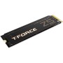 SSD Team T-Force Cardea Z540 4TB TM8FF1004T0C129 SSD Team T-Force Cardea Z540 4TB TM8FF1004T0C129