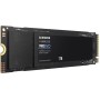 SSD Samsung 990 Evo 1TB MZ-V9E1T0BW SSD Samsung 990 Evo 1TB MZ-V9E1T0BW