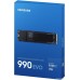 SSD Samsung 990 Evo 1TB MZ-V9E1T0BW