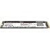 SSD Team MP44L 500GB TM8FPK500G0C101