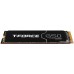 SSD Team T-Force G50 2TB TM8FFE002T0C129
