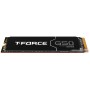 SSD Team T-Force G50 2TB TM8FFE002T0C129