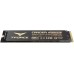 SSD Team T-Force Cardea A440 Lite 2TB TM8FFQ002T0C129