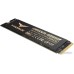 SSD Team T-Force Cardea A440 Lite 2TB TM8FFQ002T0C129