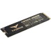 SSD Team T-Force Cardea A440 Lite 2TB TM8FFQ002T0C129
