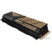 SSD Team T-Force Cardea A440 2TB TM8FPZ002T0C327