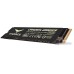 SSD Team T-Force Cardea A440 2TB TM8FPZ002T0C327